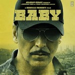 Baby