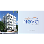Nova Interiors - Bangalore