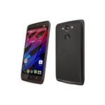 Motorola Moto Maxx
