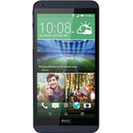 HTC Desire 816G Dual Sim