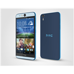 HTC Desire Eye
