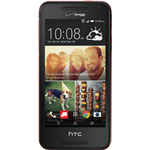 HTC Desire 612