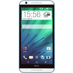 HTC Desire 820 Dual Sim