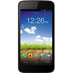 Micromax Canvas A1