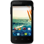 Micromax A092 Unite