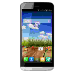 Micromax A108 Canvas L