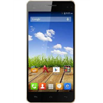 Micromax A190 Canvas HD Plus