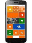 Micromax Canvas Win W121