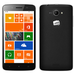 Micromax Canvas Win W092