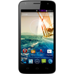 Micromax A105 Canvas Entice