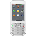 Micromax X352