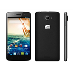 Micromax A121 Canvas Elanza 2