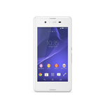 Sony Xperia E3
