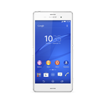 Sony Xperia Z3 Dual