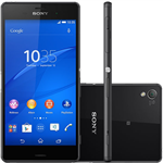 Sony Xperia Z3