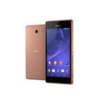 Sony Xperia M2 Aqua