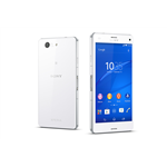 Sony Xperia Z3 Compact