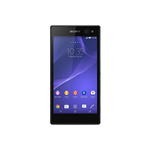 Sony Xperia C3 Dual