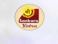 Sankara Yatra - Chennai