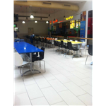 Upsouth Eco Space - Bellandur - Bangalore