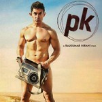 PK Songs