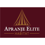 Apranje Elite - Bangalore Image