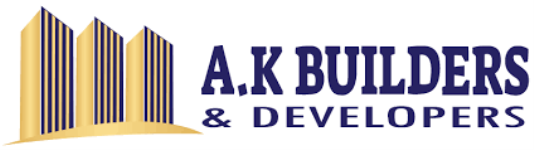 Ak Building & Road Contractor - Ghaziabad Image