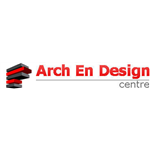 Archen Design Center - Faridabad Image