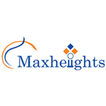 Maxheights - Faridabad Image