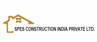 Spes Construction India Pvt Ltd - Ghaziabad Image