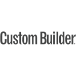 Custom Builders - Faridabad Image