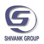 Shivank Building Constriction Co - Ghaziabad Image