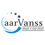 Aarvanss Infrastructure - Ghaziabad Image