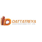 Dattatreya Construction Pvt Ltd - Bhubaneswar Image