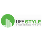 Life Style Properties Pvt Ltd - Bhubaneswar Image