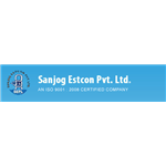 Sanjog Estcon Pvt Ltd - Bhubaneswar Image