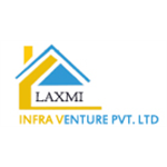 Laxmi Infra Venture Pvt. Ltd. - Bhubaneswar Image