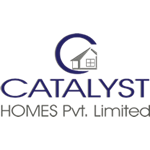 Catalyst Homes Private Limited - Bhubaneswar Image