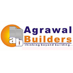 Agrawal Builders - Bhopal Image