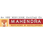 Mahendra Builders & Developers - Bhopal Image