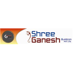 Shree Ganesh Buildcon - Bhopal Image