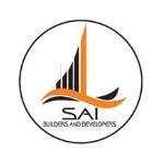 Sai Builder And Developers - Bhopal Image