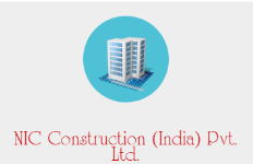 Nic Construction India Pvt Ltd - Bhopal Image