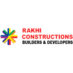 Rakhi Constructions - Bhopal Image