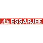  Essarjee Constructions Pvt Ltd - Bhopal Image