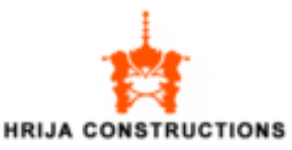 Hrija Construction - Goa Image