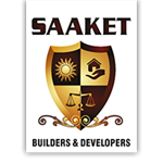 Saaket Builders And Developers - Goa Image