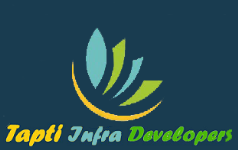 Tapti Infra Developers - Bhopal Image