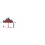 S M Creations - Goa Image