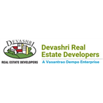 Devashri Real Estate Developers - Goa Image